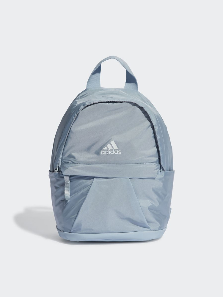 Adidas backpack sales xs