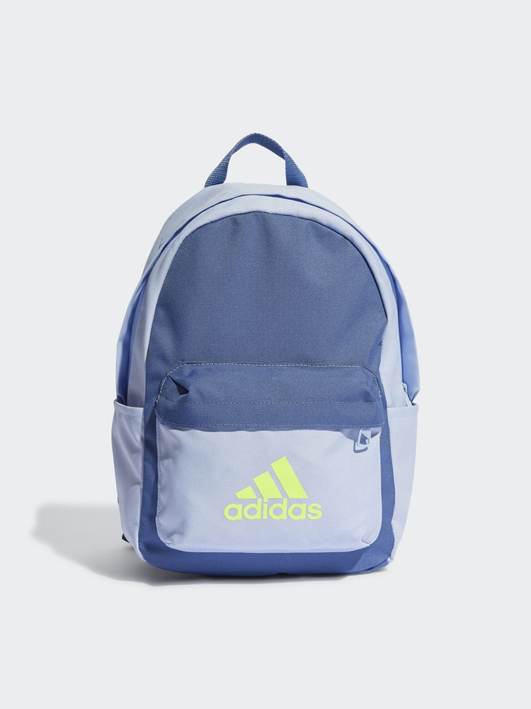 adidas Рюкзак Lk Bp Bos New #1