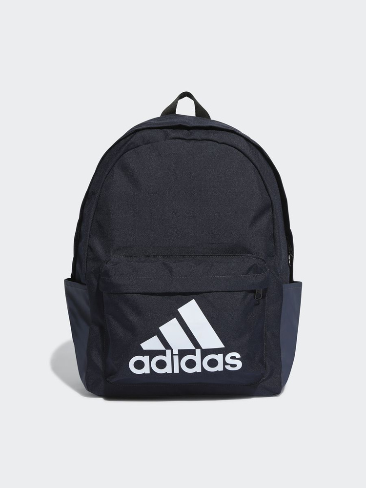 Adidas best sale bos logo