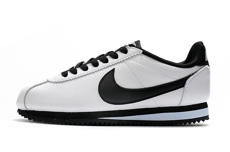 Nike Cortez OZON 1701806951