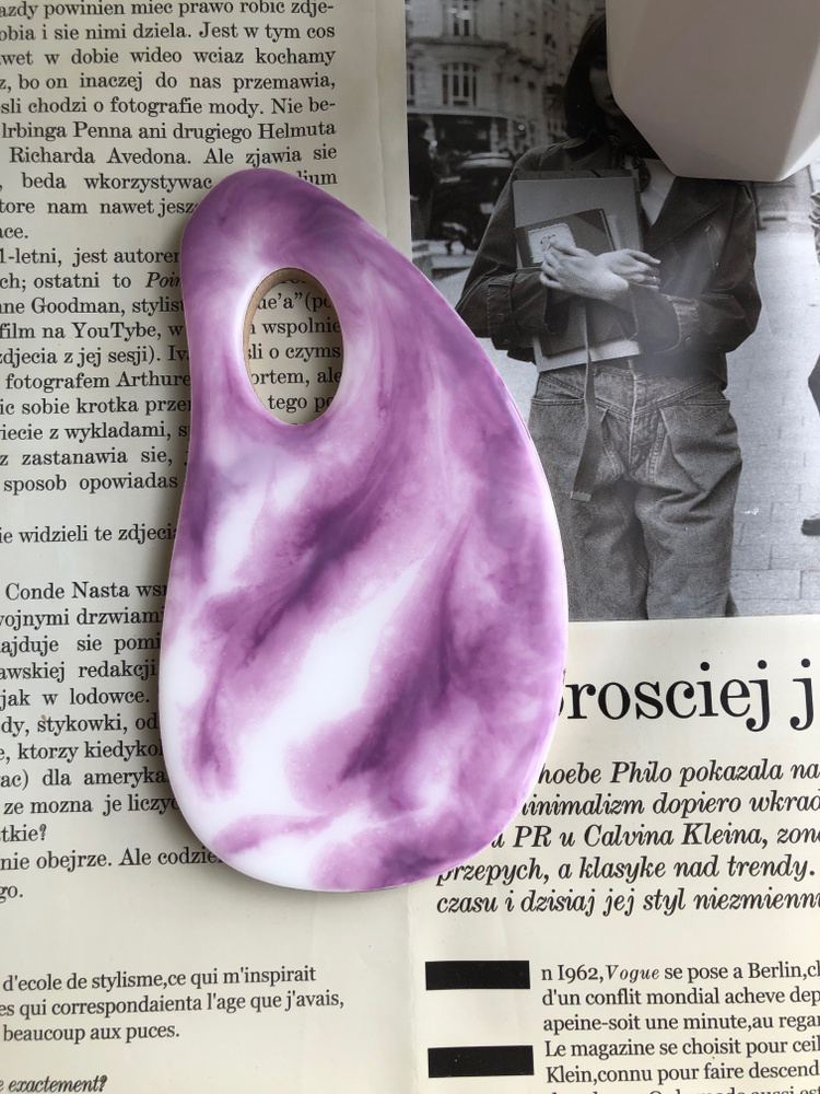 Палитра для визажиста - купить с доставкой по выгодным ценам в интернет ...