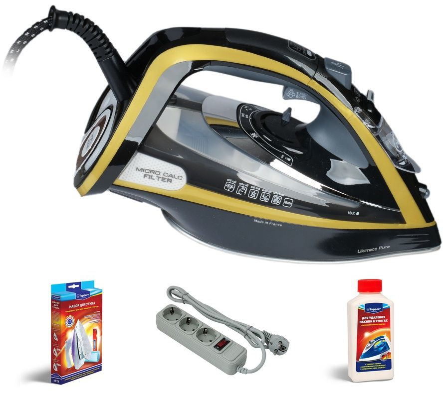 Tefal fv9865 Ultimate Pure. Утюг Тефаль Ultimate Pure. Tefal Ultimate Pure fv9837e0. Утюг Tefal Ultimate Pure fv9867e0 Black/Gold.