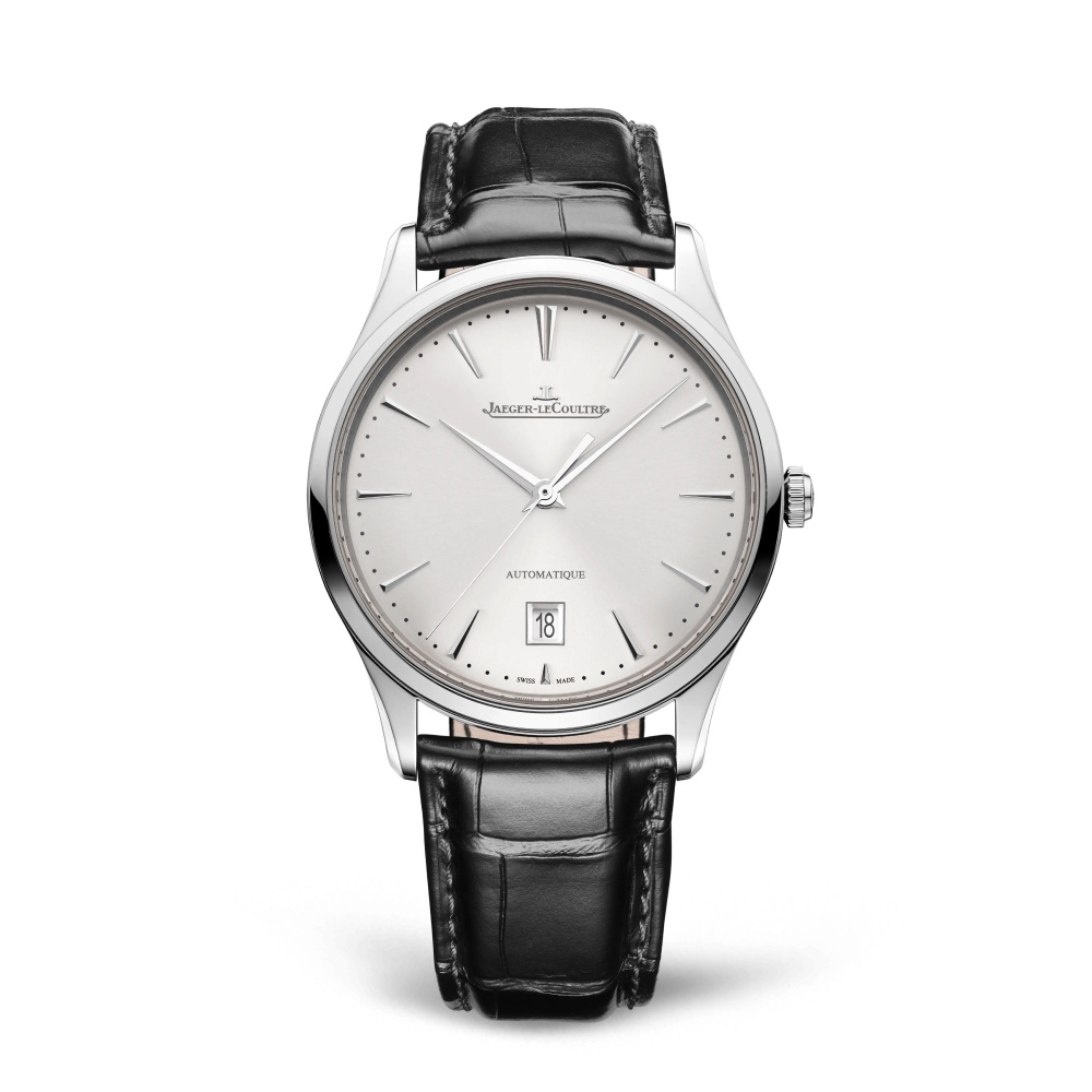 Jaeger-LeCoultre Часы наручные Механические #1