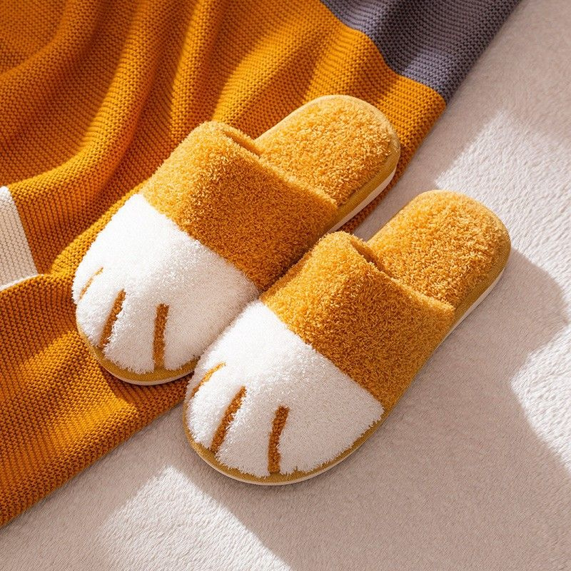 Тапочки UGG #1