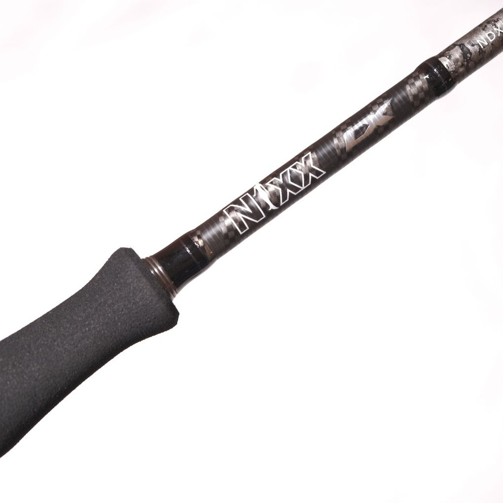 Js company nixx maverick. Спиннинг nixx dx js company. js company nixx maverick ver2 902mh. спиннинг js company nixx dx производитель. тубус для спиннинга.