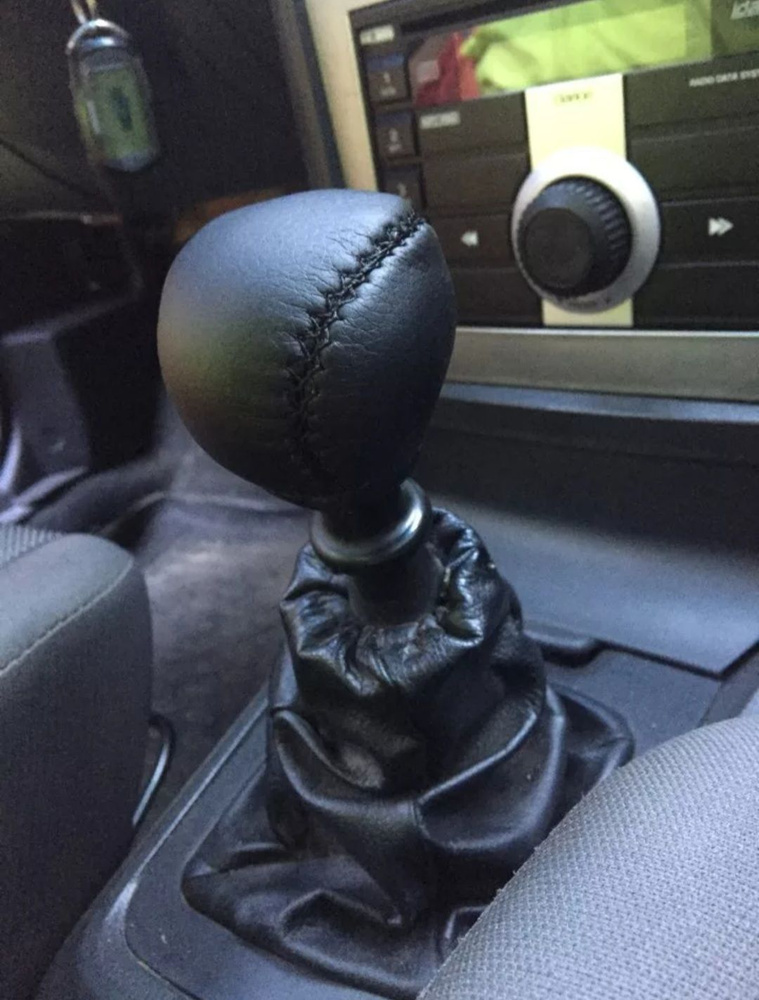 Чехол Ручки КПП для Део Нексия n150 - купить по выгодным ценам в ...