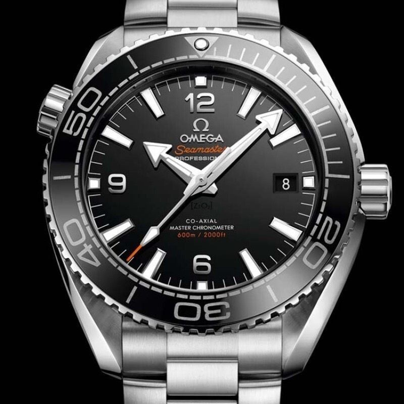 Omega seamaster planet. Omega Seamaster Planet Ocean 600m. Omega Seamaster Planet Ocean 600. Omega Planet Ocean 600m. Часы Omega Seamaster Planet Ocean.