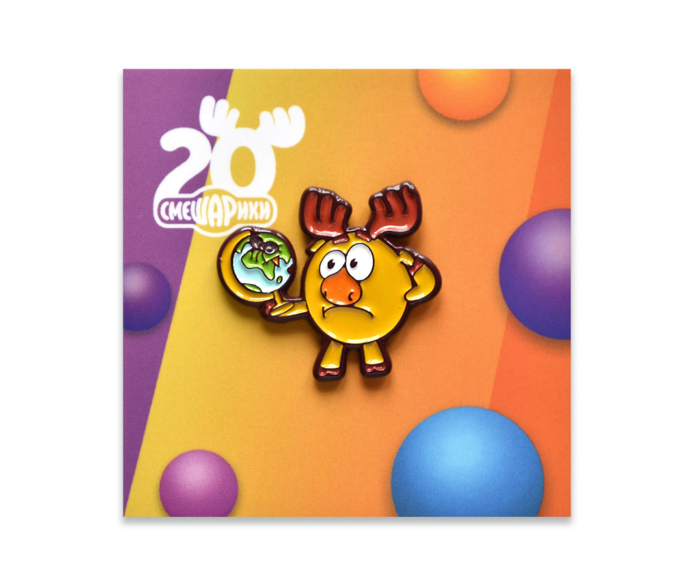 PinPinPin.it Значок - купить с доставкой по выгодным ценам в интернет ...