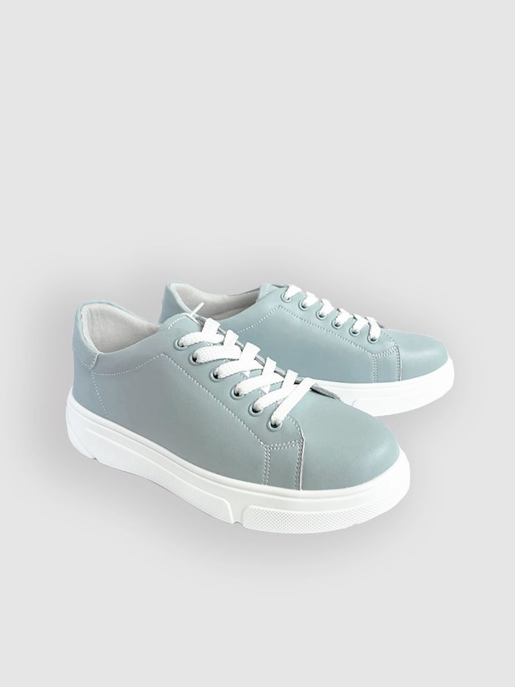 Nike af1 green. Nike air force 1 82. Nike sf air force 1 mid. кеды nike air force 1. Nike air force 1 07.