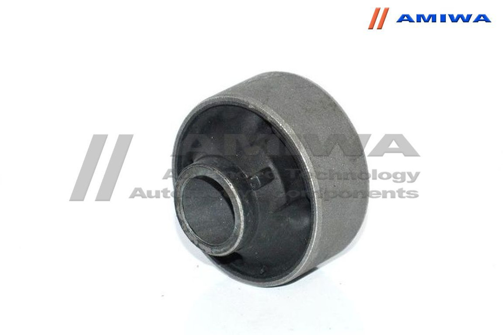 Сайлентблок рычага Toyota Land Cruiser Prado (J120,J150) 02-24 / Lexus GX 09-23