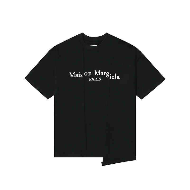 Футболка MM6 Maison Margiela #1