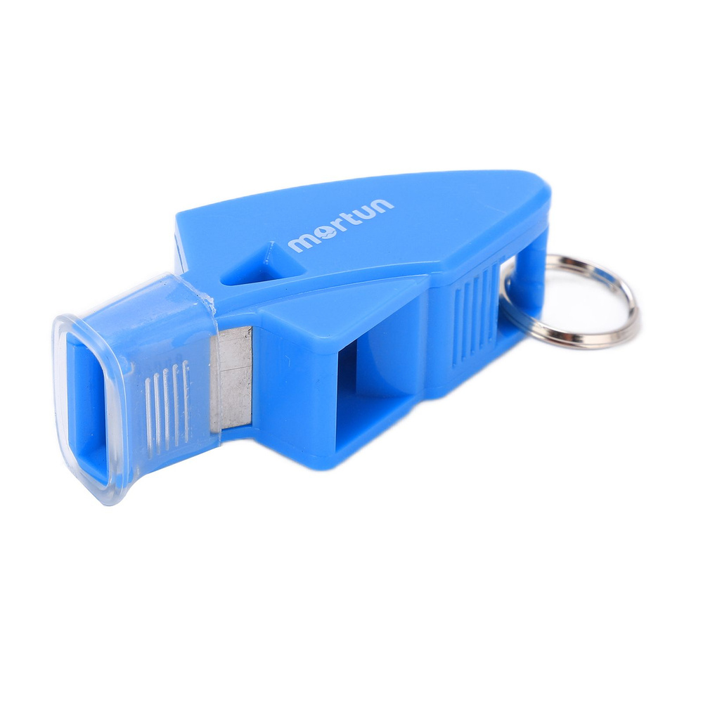 Свисток - купить в интернет-магазине OZON с быстрой доставкой (1425595444)