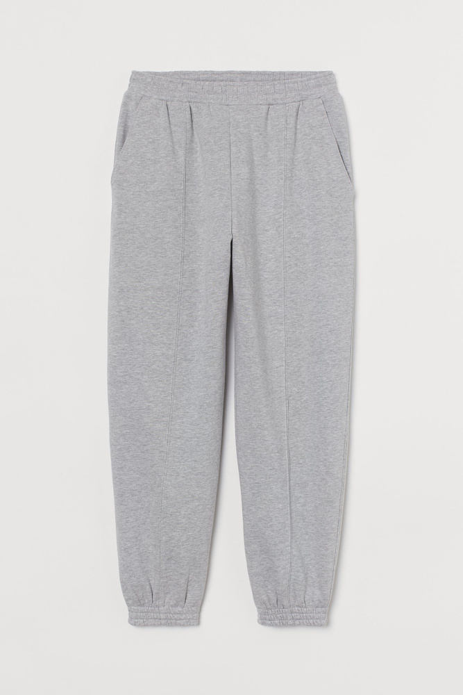 Брюки H&M #1