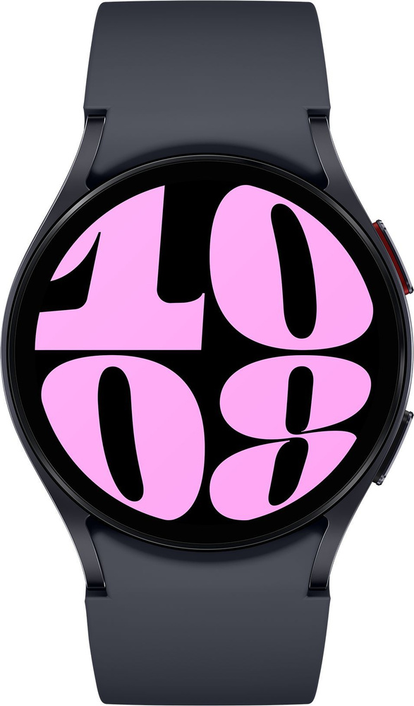 Galaxy watch 6 r930