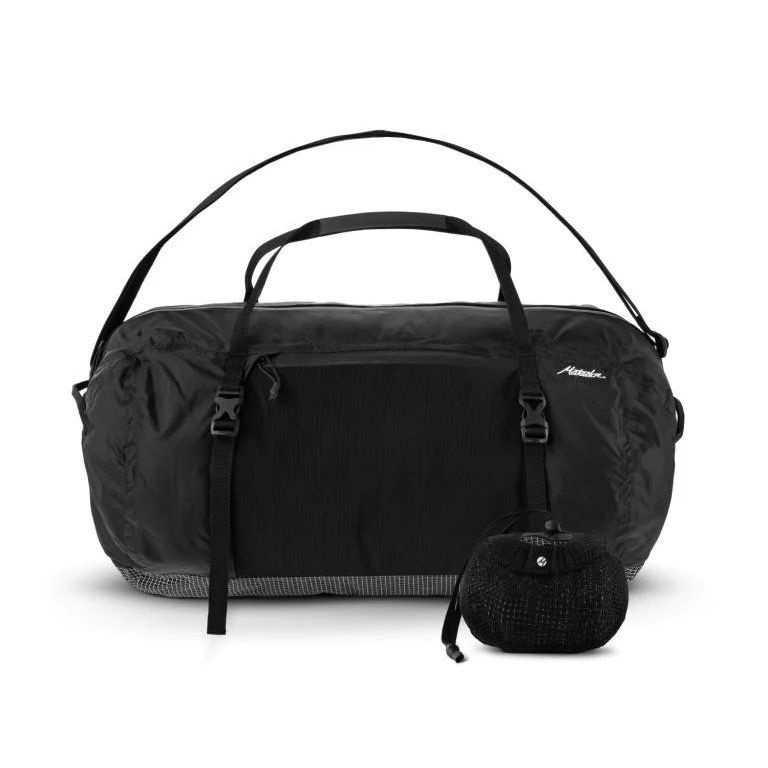 MATADOR FREEFLY Duffle 30L OZON 1101574953