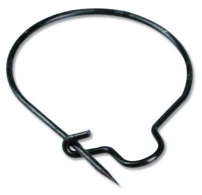 Клипсы для опарыша Maggot Clip средние - купить по выгодной цене в ...