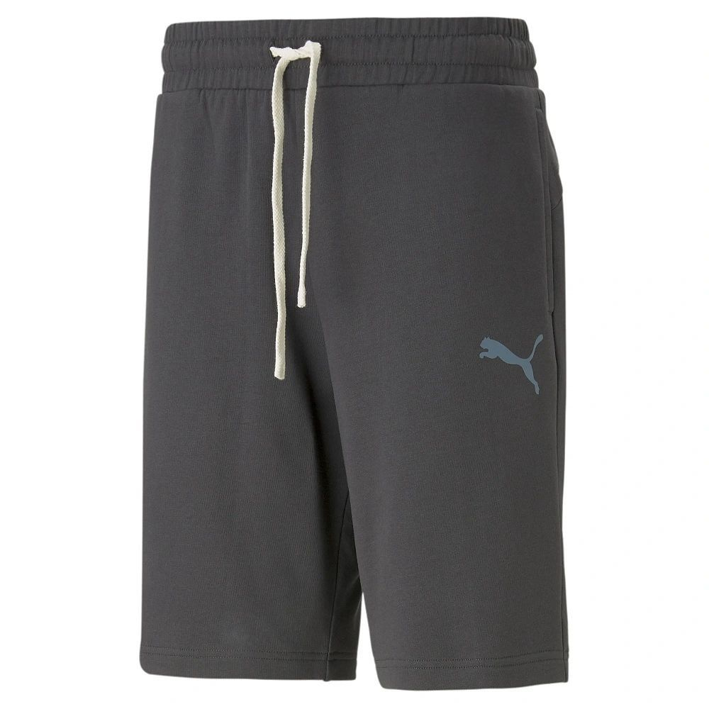 Puma Essentials shorts