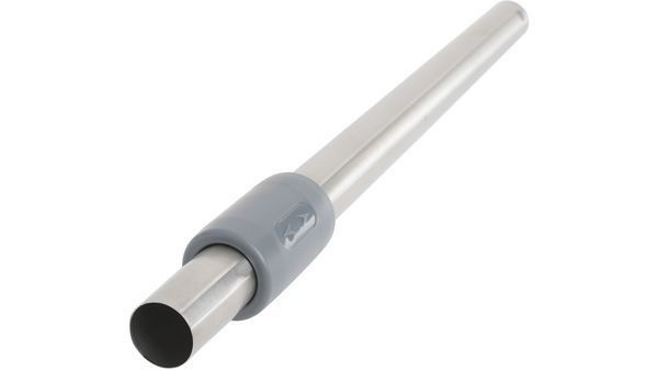 Труба телескопическая для пылесоса bosch siemens zelmer 00793501 ...