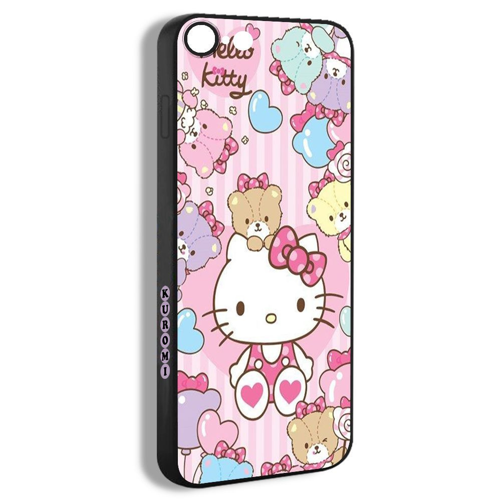 6 iPhone 6s hello Kitty