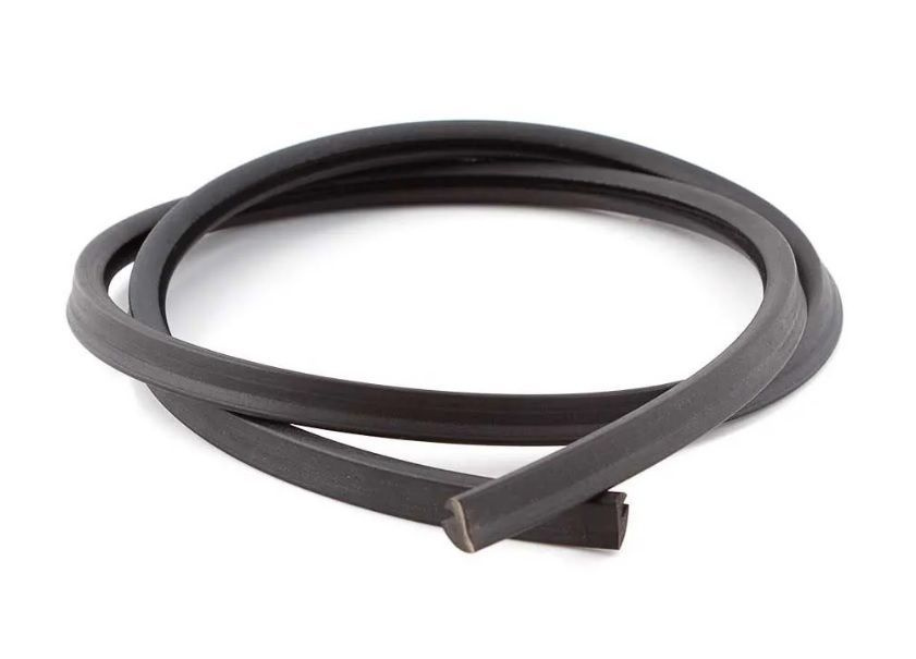 Уплотнитель заднего фонаря Ваз 2105 / 2107 купить по низкой цене в ...