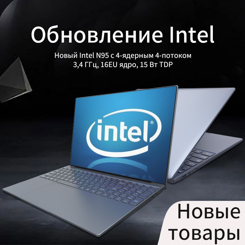 Windows 95 диск. Windows n95 ram отзывы. Nokia n95 8gb. Nokia nseries n95. Nokia n95 1.