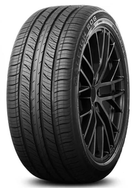 Rydanz Raleigh R06 XL Шины  летние 255/50  R20 109V #1