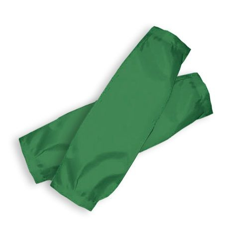 Нарукавники для труда зеленые НДТ- 1 - купить с доставкой по выгодным ...