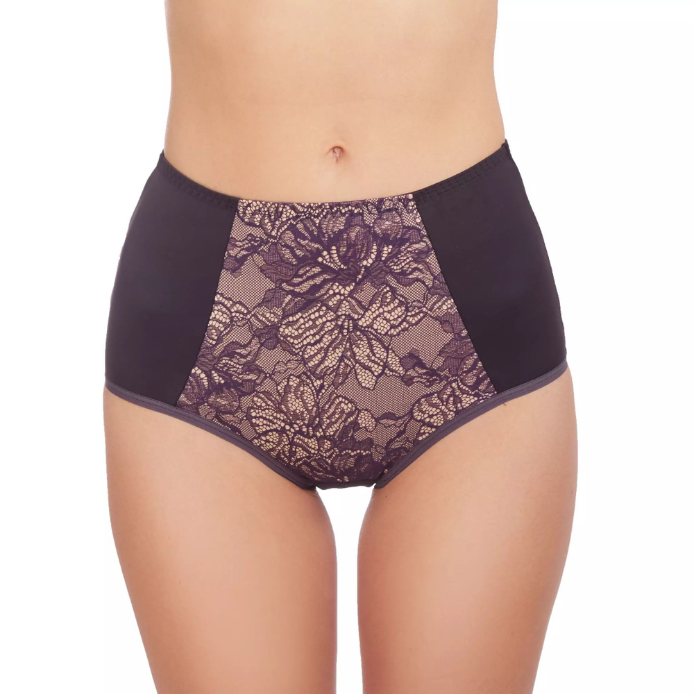 Трусы Milavitsa Basic, 1 шт #1