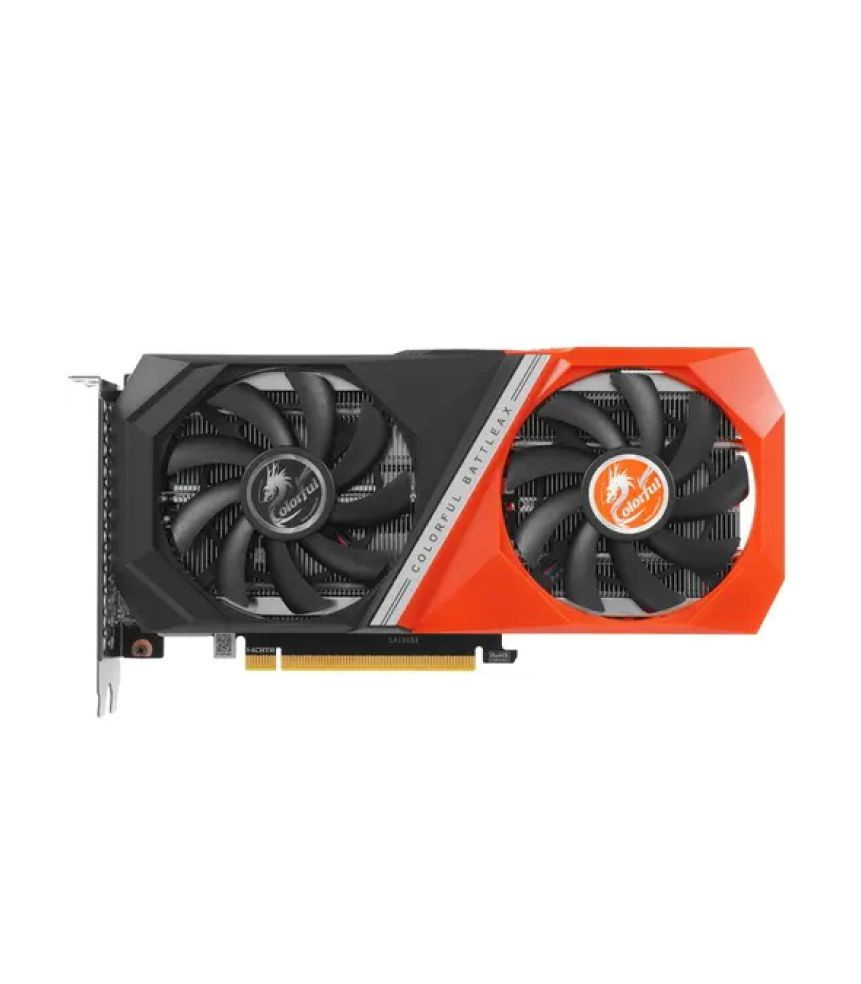 Colorful rtx 4060 nb ex 8gb v. RTX 3050 colorful Battle-AX. Colorful Battle AX Duo. 2060 NB. 2060 Colorful.