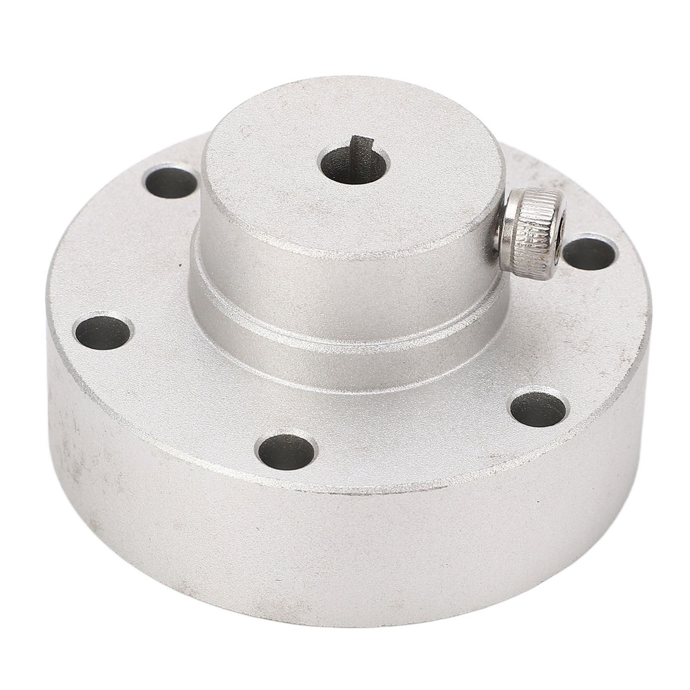 Фланцевая муфта вала - купить с доставкой по выгодным ценам в интернет ...