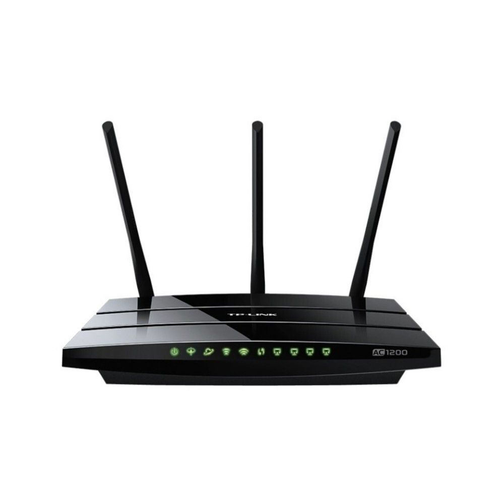 Черный линк. TP-link Archer c7 ac1750. TP-link Archer a8. Gm203-7 Router. Wi-Fi роутер ZYXEL Armor g1.