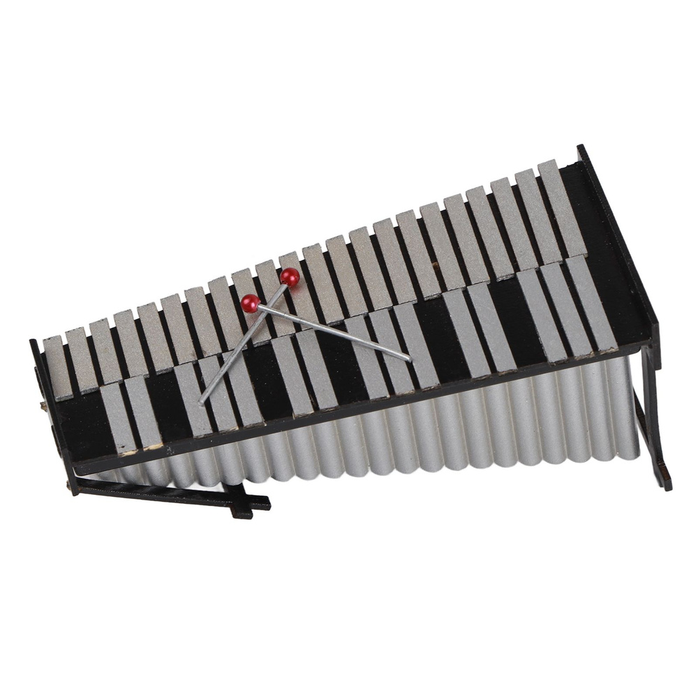 Мини-маримба - купить с доставкой по выгодным ценам в интернет-магазине ...