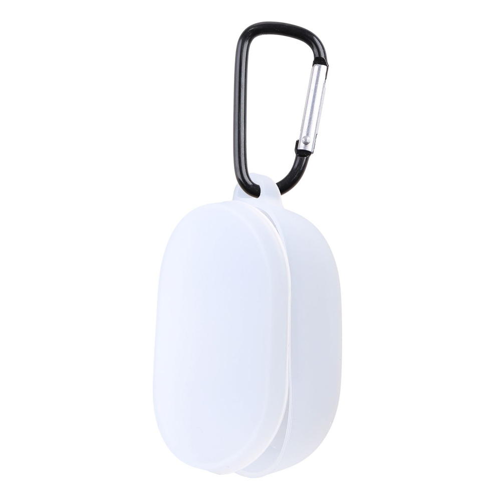 Чехол для Redmi Airdots #1