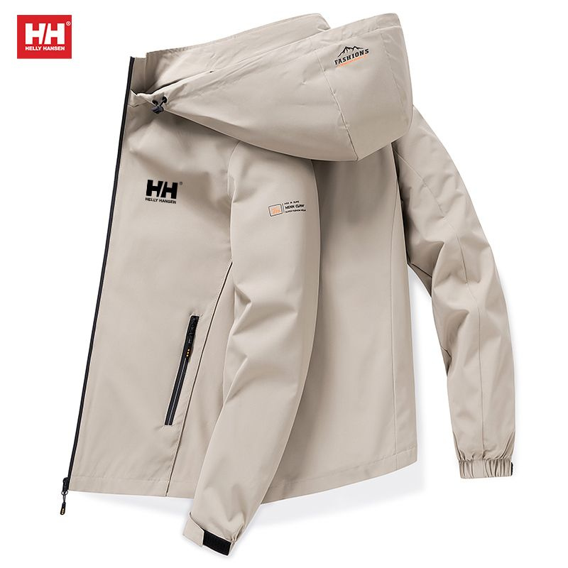 Куртка Helly Hansen Jacket #1