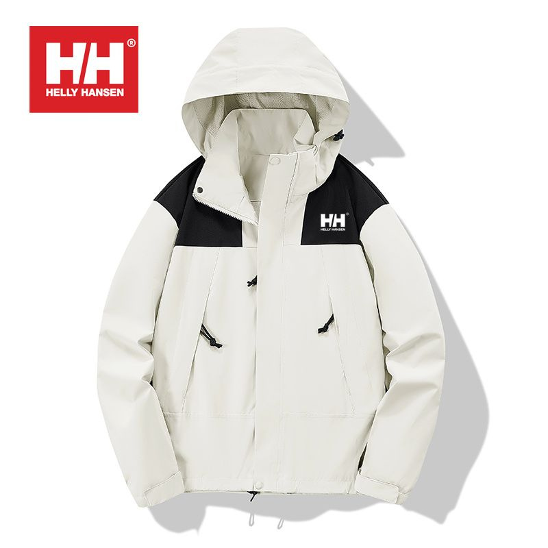 Куртка Helly Hansen Jacket #1