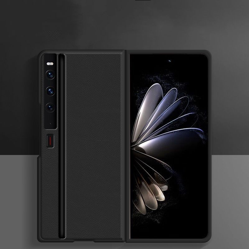 Xiaomi mi fold 4. Xiaomi mix fold 2, 12/512 гб. Самый тонкий xiaomi. Mix fold 5. Xiaomi mi mix fold 2 12/256gb.