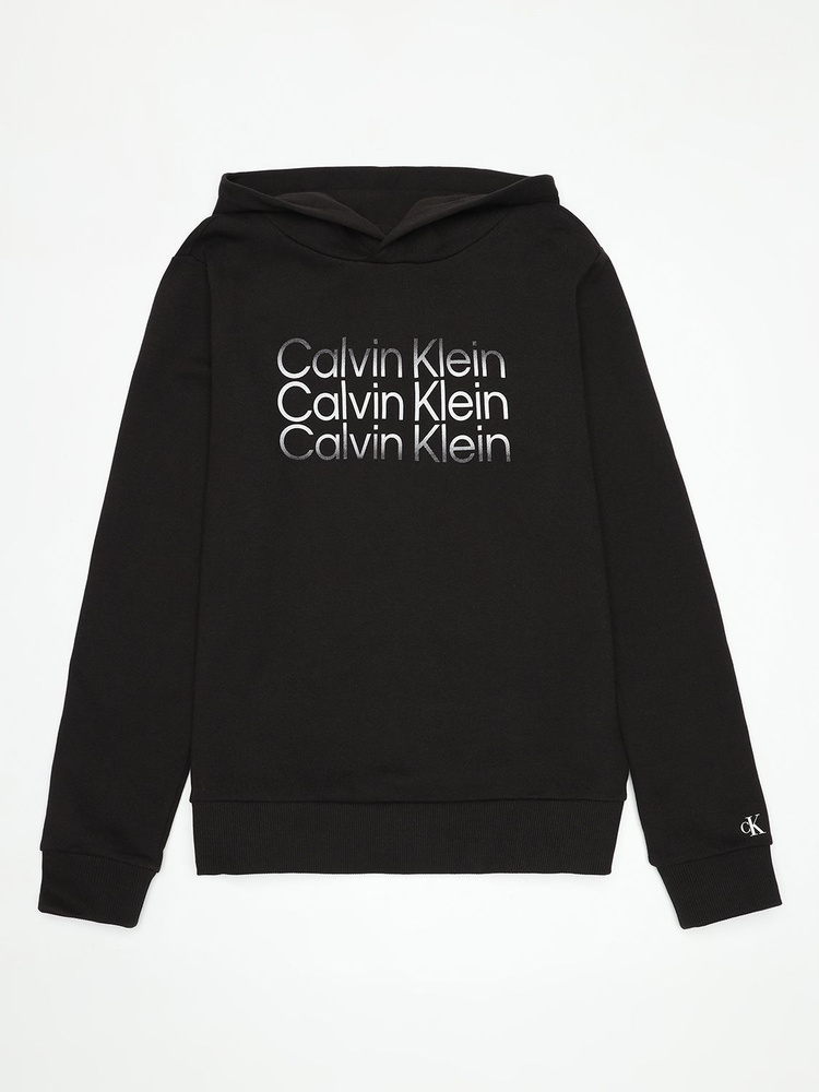 Худи Calvin Klein Jeans #1