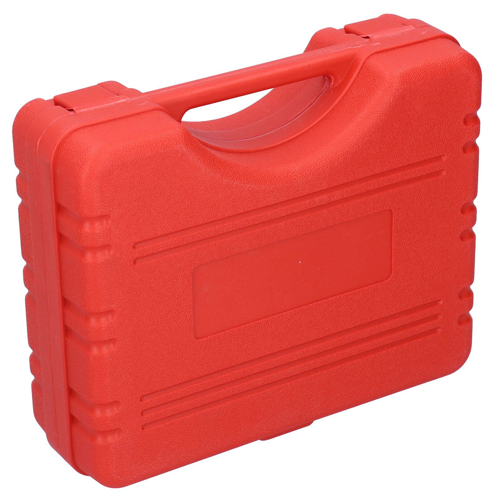 Тестер вакуумного нагнетательного насоса - купить с доставкой по ...