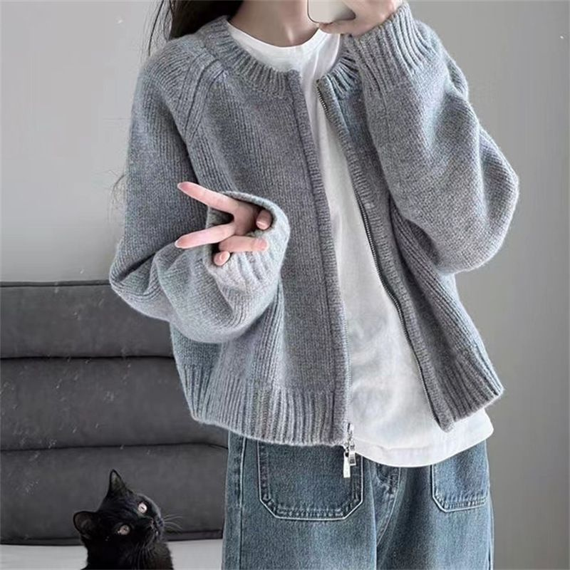 Кардиган #1