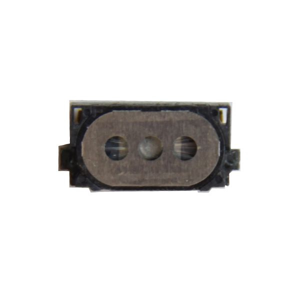 Динамик (speaker) для Samsung SM-J100F #1