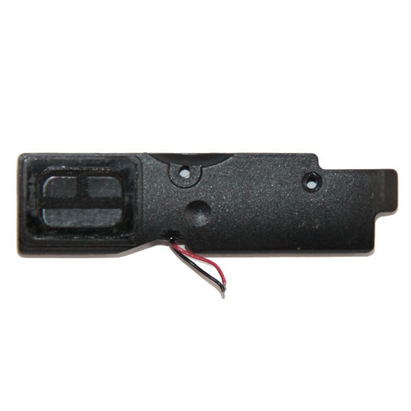 Динамик (Buzzer) Prestigio Wize C3 PSP3503 Wize D3 PSP3505 Wize E3 PSP3509, Wize K3 PSP3519 в сборе #1