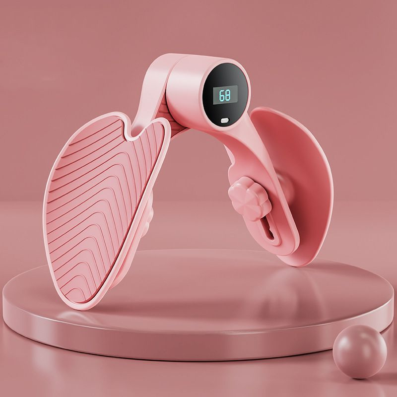 Витебскінің жалаңаш қыздары Ұстаушымен жыныстық қатынасқа түсу