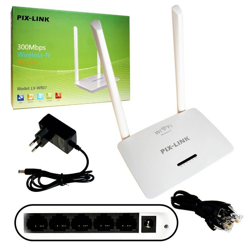 Pix-link-2. Pix link wifi wireless n router. Роутер pix link. Pix-link lv-wr07. Wifi pix link.