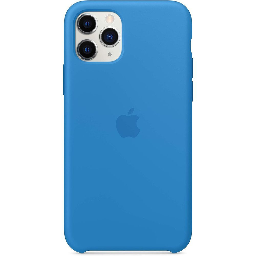 apple phone case 11 pro