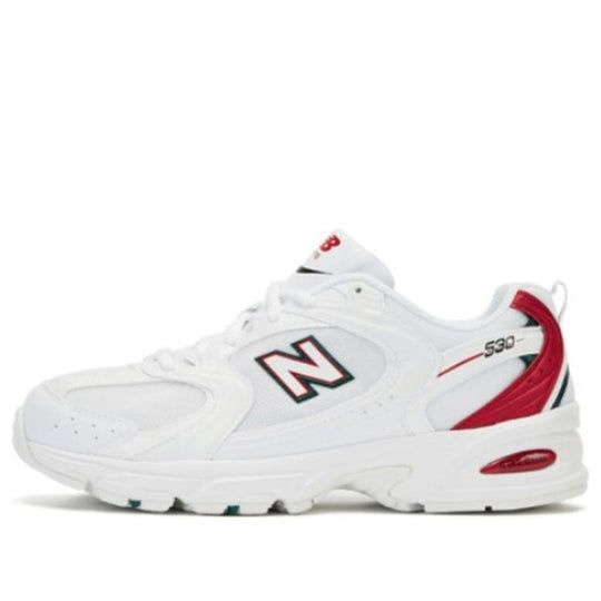 Кроссовки New Balance #1