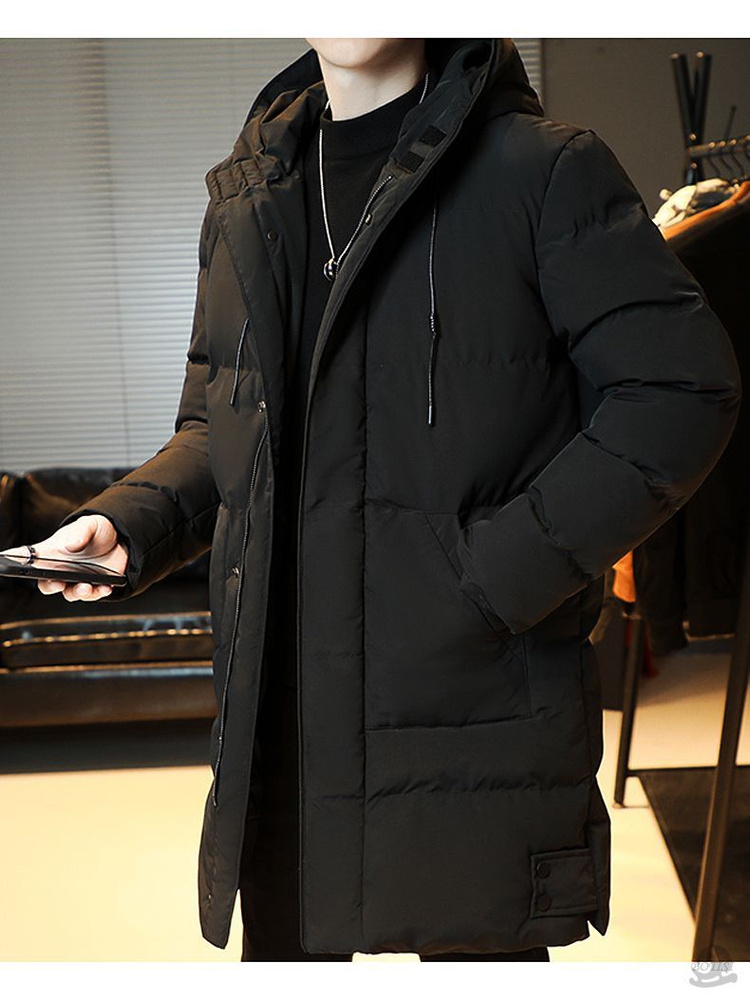 Парка Massimo Dutti - купить с доставкой по выгодным ценам в интернет ...