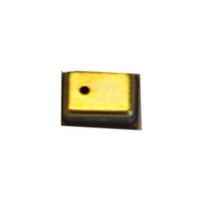 Микрофон для Samsung C270, M8800, S5200, S5600, S7350, S8300, S9402 (OEM) #1