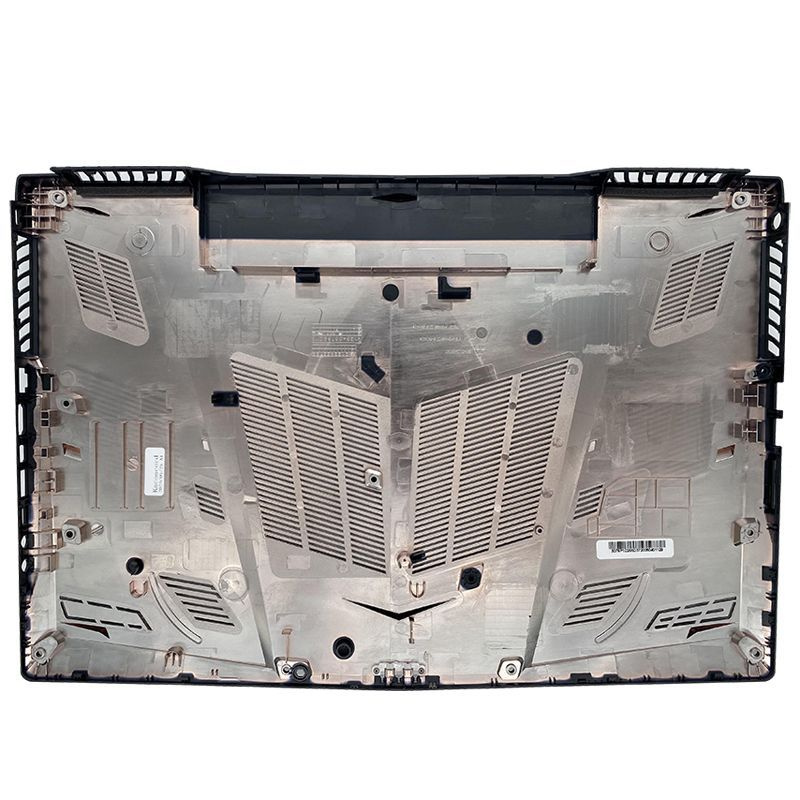 Крышка ноутбука подходит для MSI GL63 MS-16P4 16P5 16P6 MS-16P7 ...