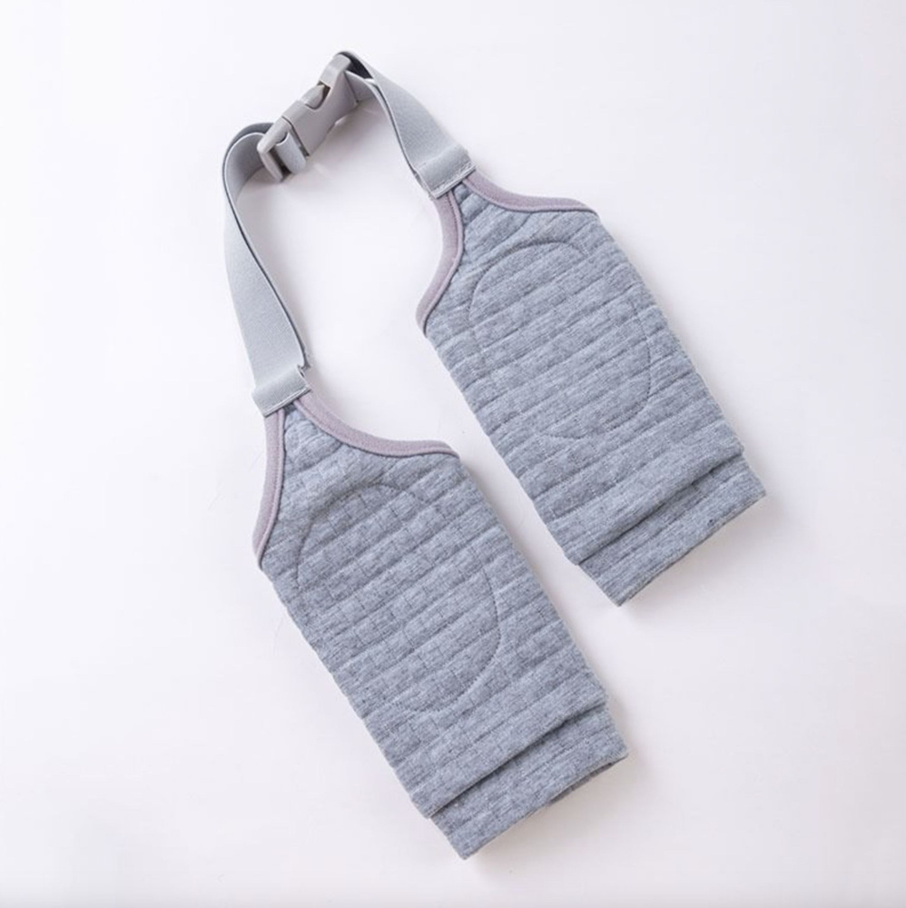 Защита локтевого сустава собаки, Коврик для защиты локтя для домашних ...