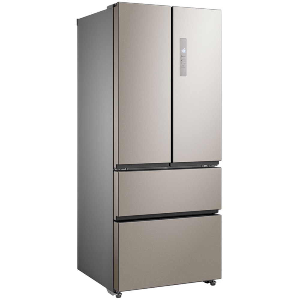 Цвет холодильника серебристый Бирюса 190. G980 NF Бирюса. Бирюса WM-me510/04. Холодильник Бирюса FD 431 I.